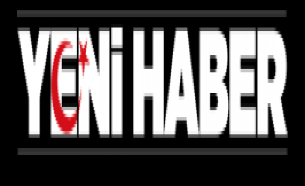 KEDİ VE KÖPEKLERDEKİ MANTAR HASTALIĞI TÜRÜNÜN TANISI İÇİN KİT GELİŞTİRİLDİ