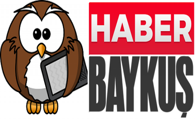 Kedi ve köpek hastalığı yerli kit ile tespit imkanı sunuyor